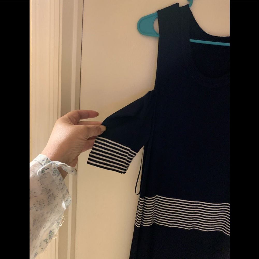 Tommy hilfigure dress
